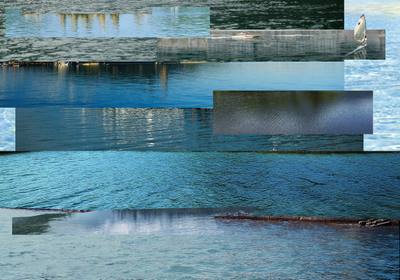 水集合1 (1)_1fec0f85dd72.jpg